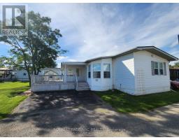 233 - 3033 TOWNLINE ROAD, Fort Erie, Ontario