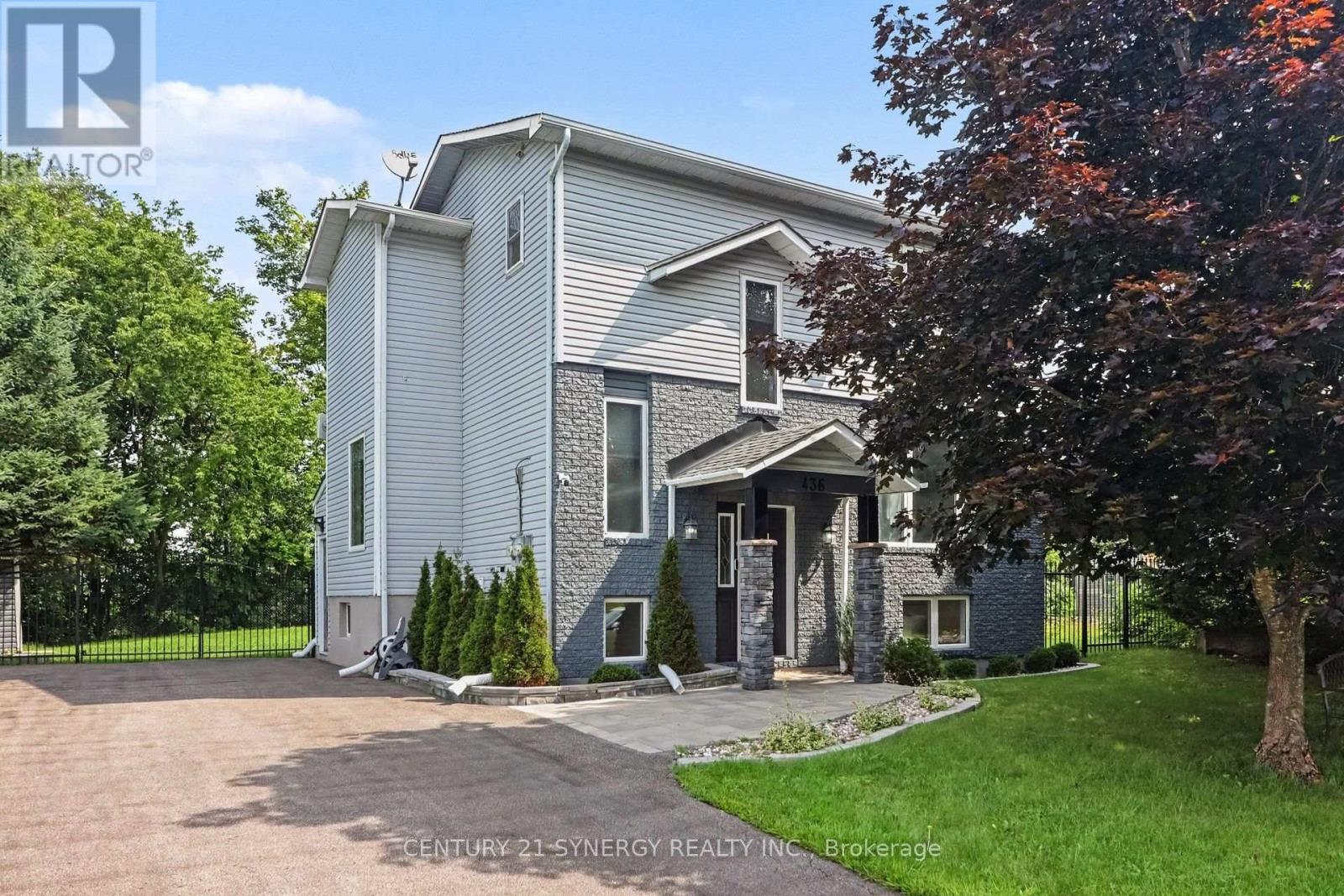 436 YVES STREET, clarence-rockland, Ontario