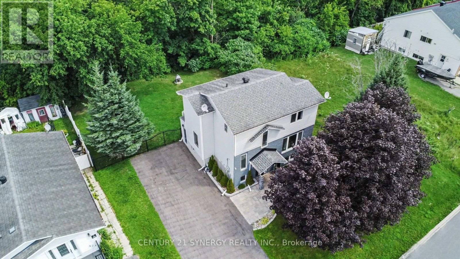 436 Yves Street, Clarence-Rockland, Ontario  K4K 1E9 - Photo 3 - X13846252