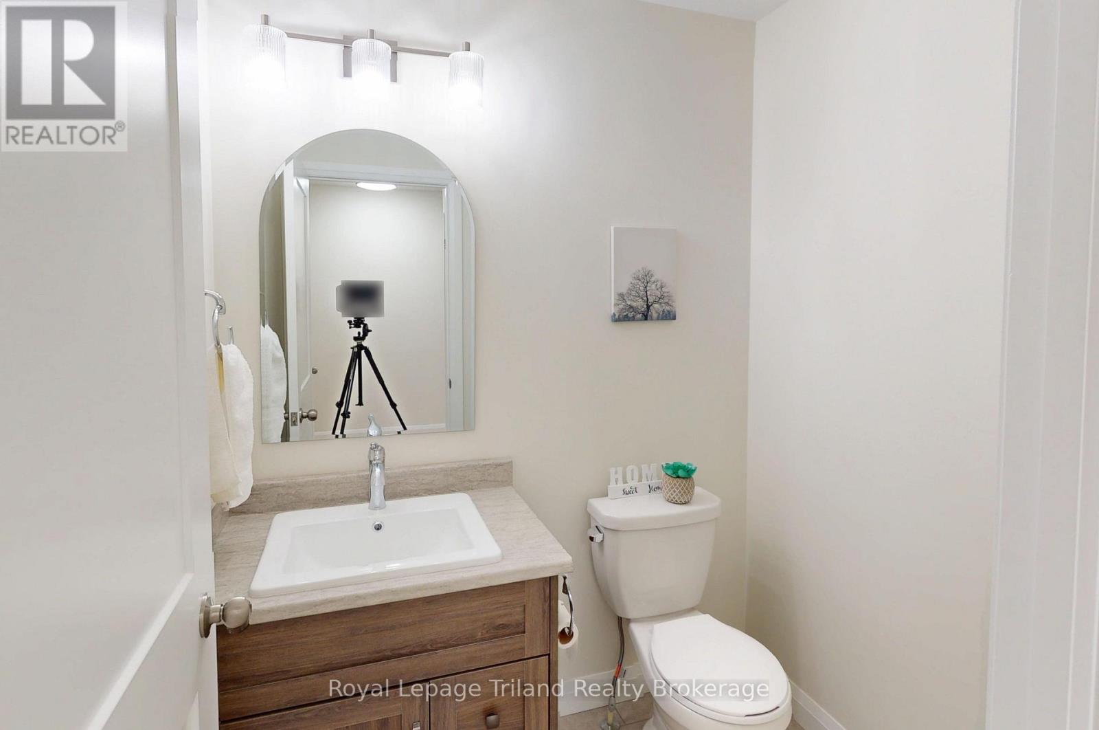 B - 137 Wimpole Street, West Perth, Ontario  N0K 1N0 - Photo 11 - X13846260
