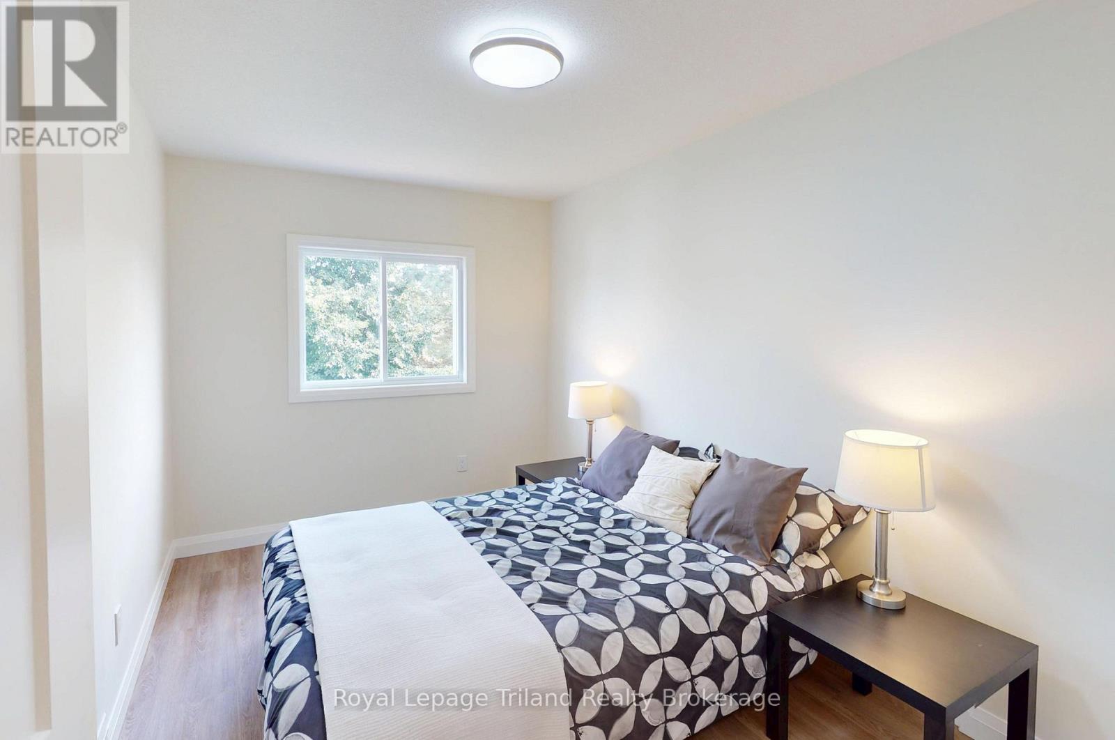 B - 137 Wimpole Street, West Perth, Ontario  N0K 1N0 - Photo 12 - X13846260