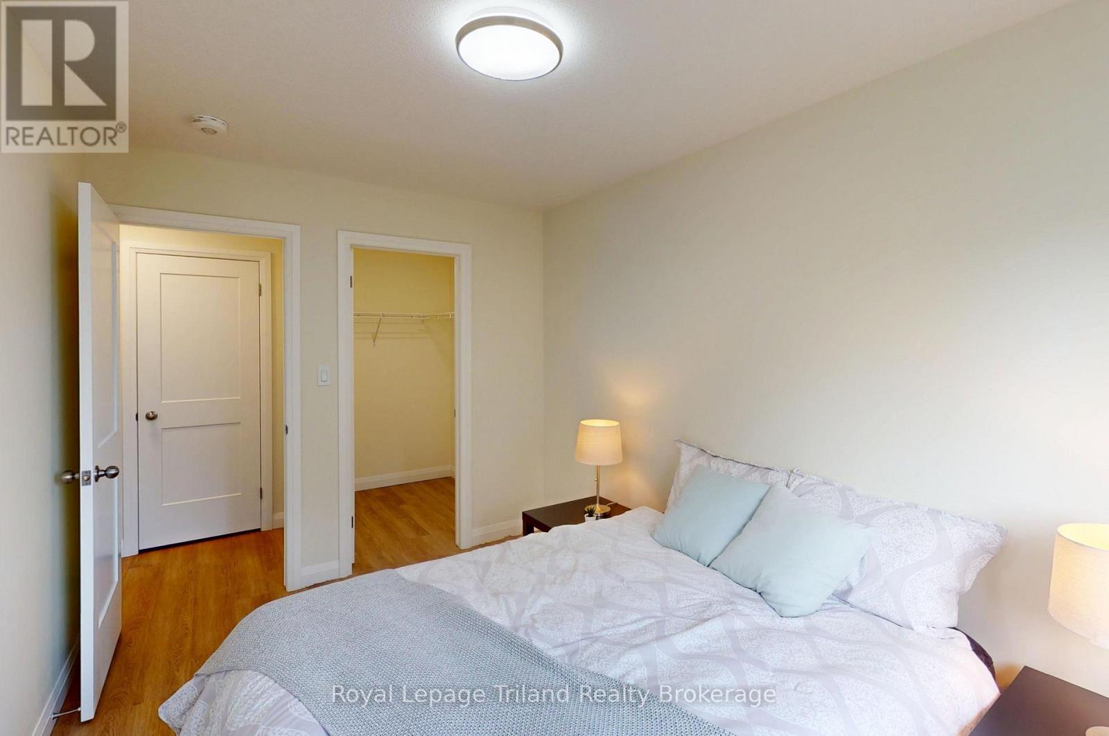 B - 137 Wimpole Street, West Perth, Ontario  N0K 1N0 - Photo 15 - X13846260