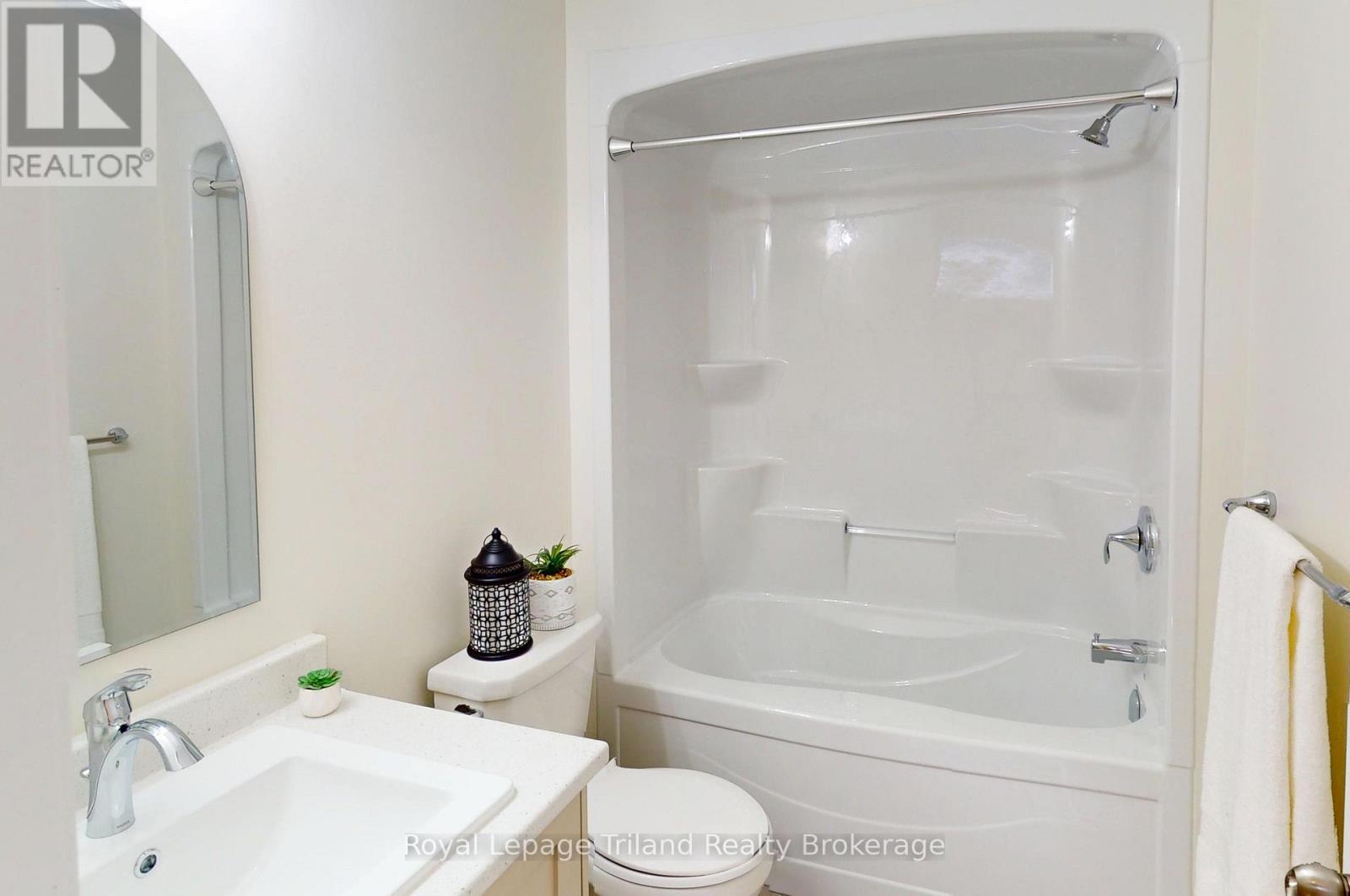 B - 137 Wimpole Street, West Perth, Ontario  N0K 1N0 - Photo 16 - X13846260