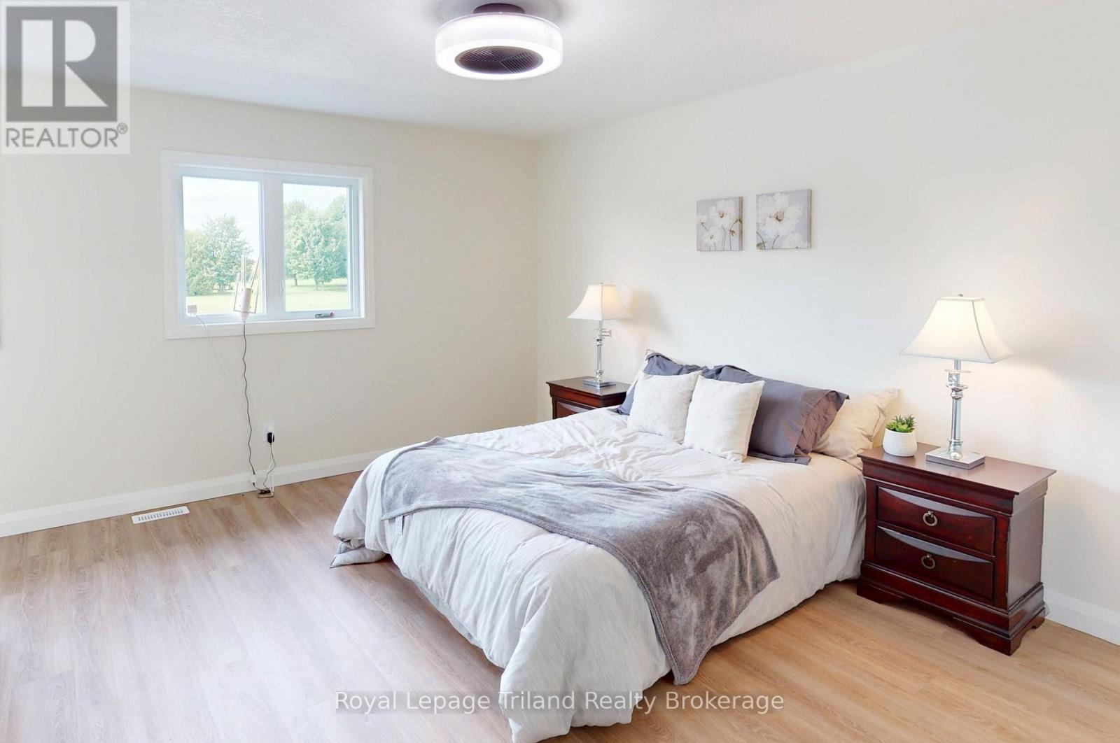 B - 137 Wimpole Street, West Perth, Ontario  N0K 1N0 - Photo 17 - X13846260