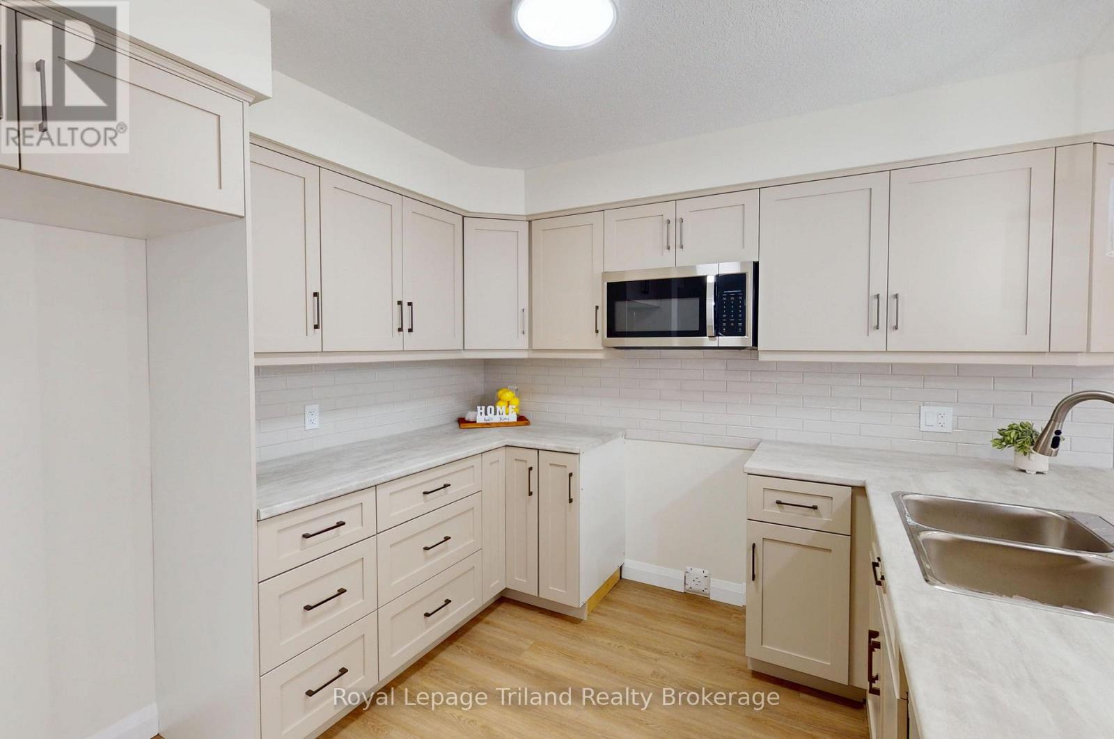 B - 137 Wimpole Street, West Perth, Ontario  N0K 1N0 - Photo 4 - X13846260