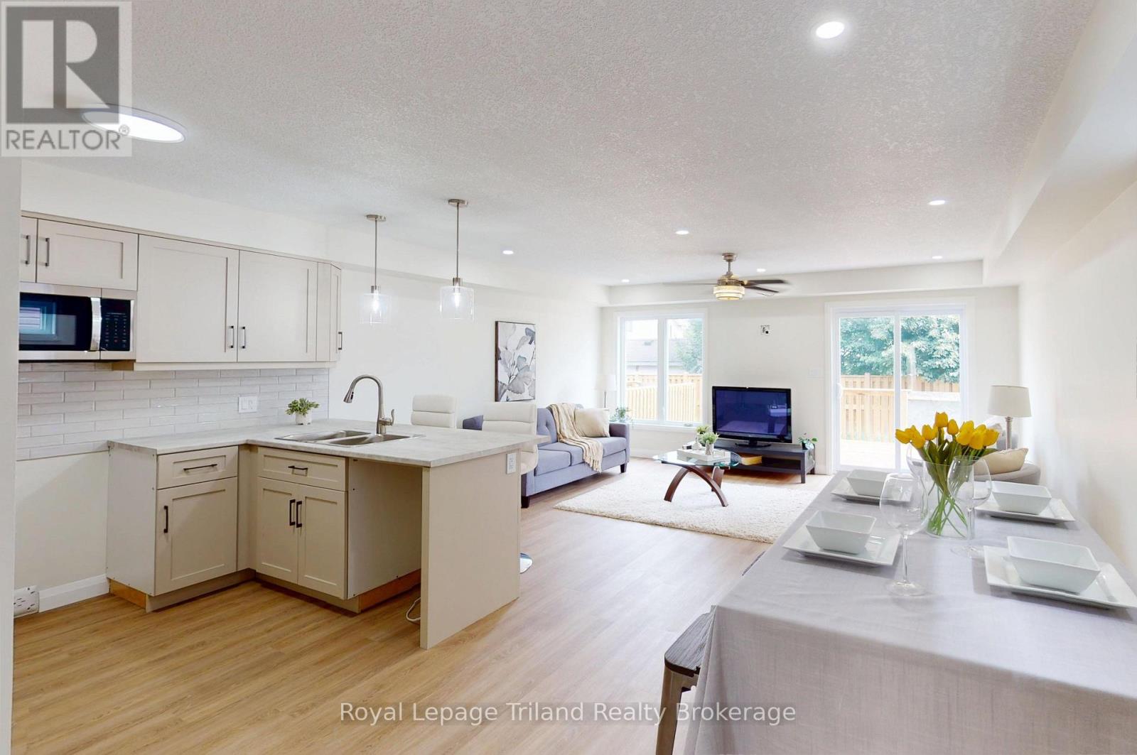 B - 137 Wimpole Street, West Perth, Ontario  N0K 1N0 - Photo 5 - X13846260