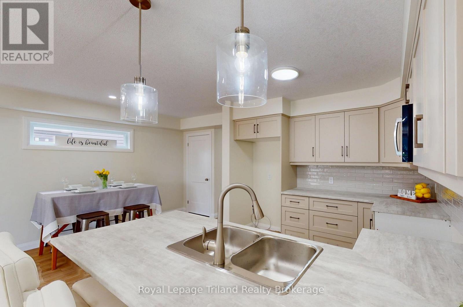 B - 137 Wimpole Street, West Perth, Ontario  N0K 1N0 - Photo 7 - X13846260