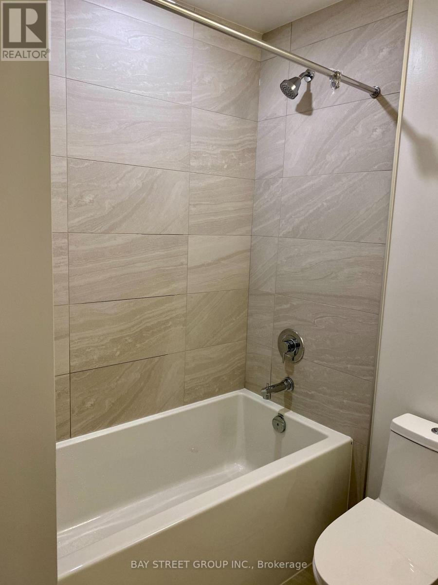 2812 - 400 King Street W, Toronto (Waterfront Communities), Ontario  M5V 0X8 - Photo 10 - C13846286