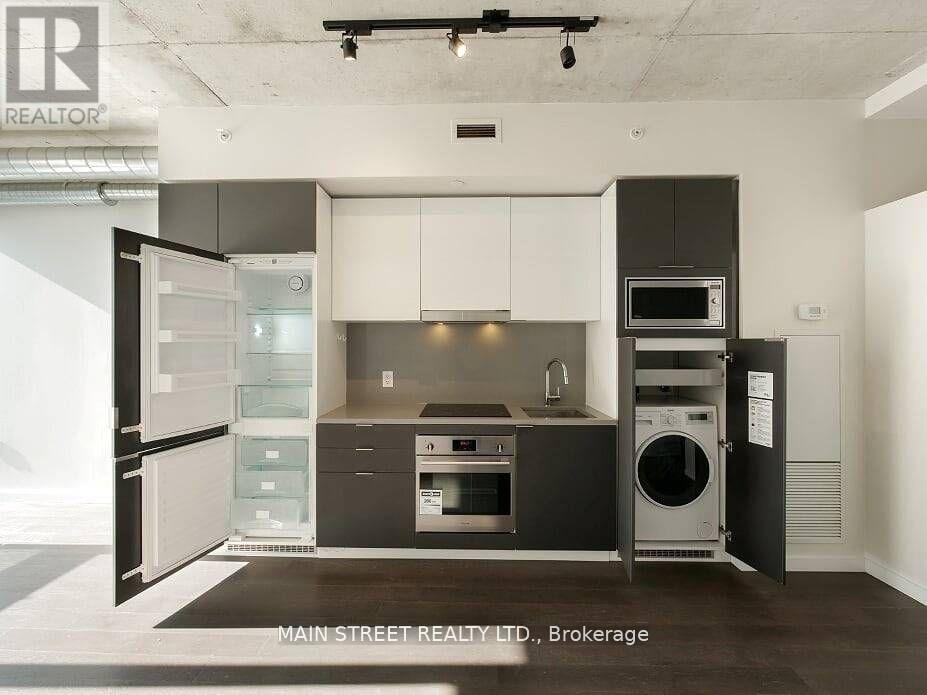 904 - 170 Bayview Avenue, Toronto (Moss Park), Ontario  M5A 0M4 - Photo 7 - C13846300