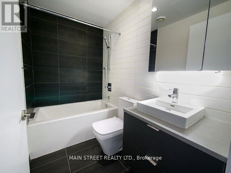904 - 170 Bayview Avenue, Toronto (Moss Park), Ontario  M5A 0M4 - Photo 9 - C13846300