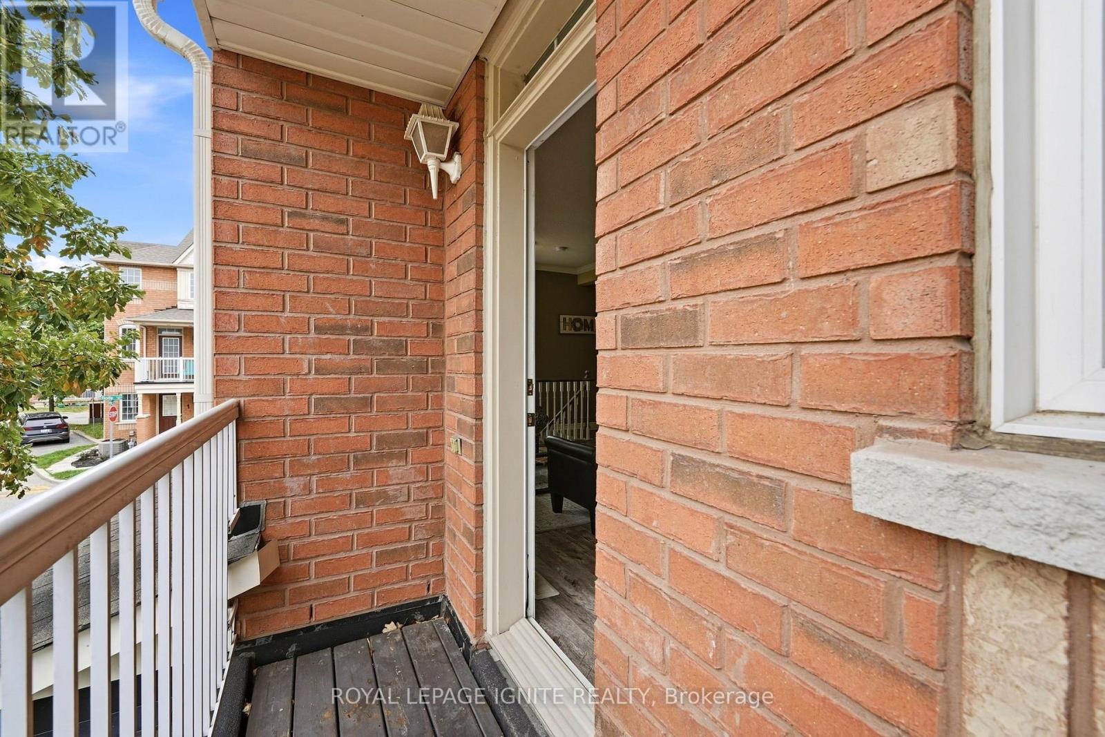35 Wilkie Lane, Ajax, Ontario  L1S 7S5 - Photo 20 - E13846246