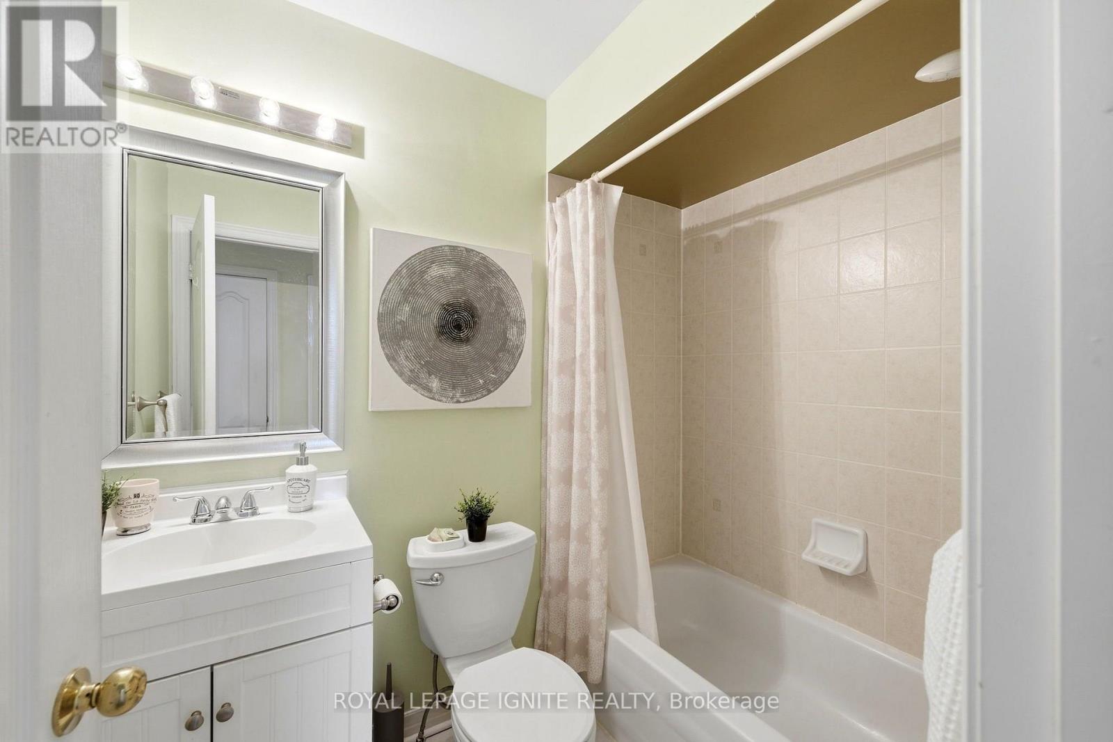 35 Wilkie Lane, Ajax, Ontario  L1S 7S5 - Photo 24 - E13846246