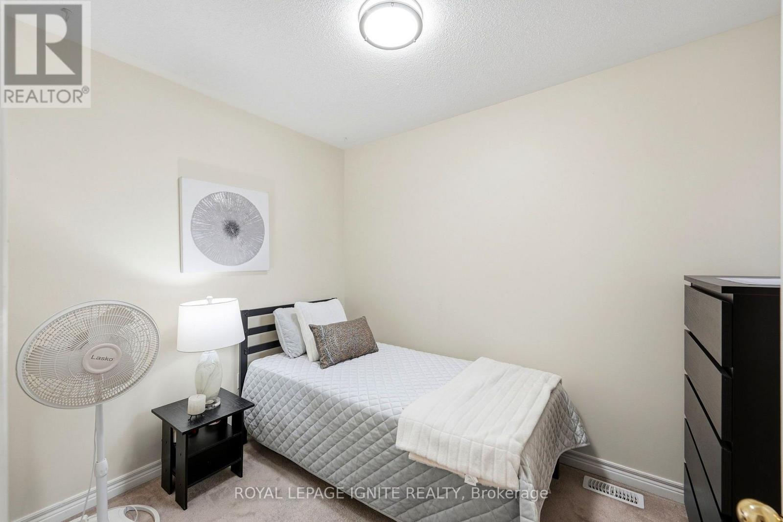 35 Wilkie Lane, Ajax, Ontario  L1S 7S5 - Photo 25 - E13846246