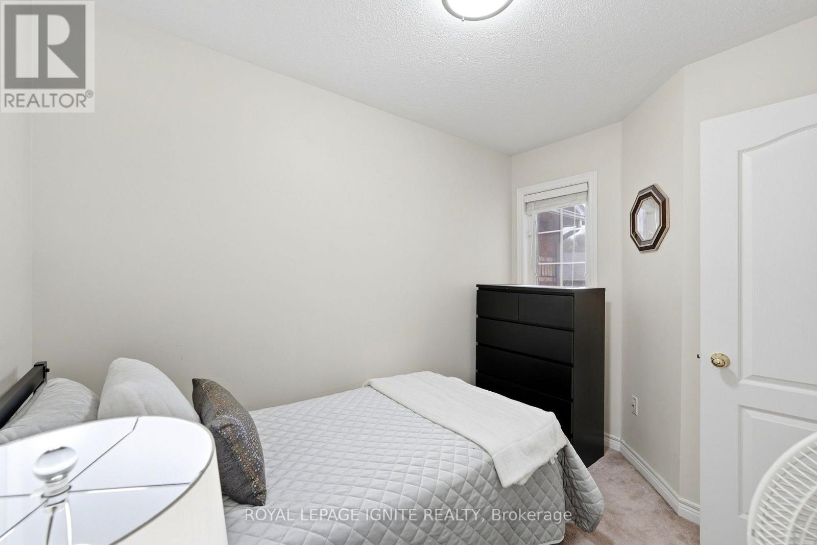 35 Wilkie Lane, Ajax, Ontario  L1S 7S5 - Photo 26 - E13846246