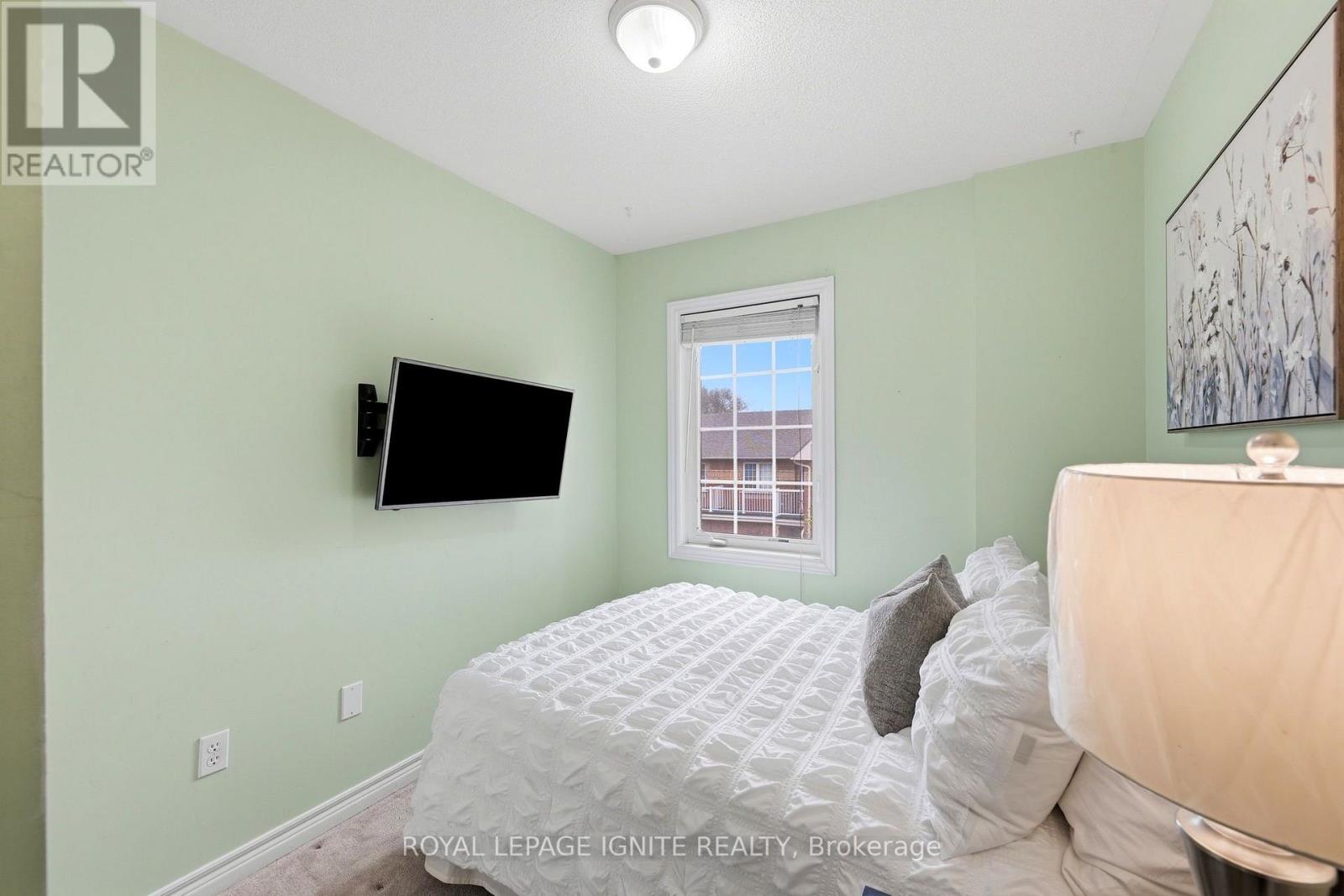 35 Wilkie Lane, Ajax, Ontario  L1S 7S5 - Photo 28 - E13846246