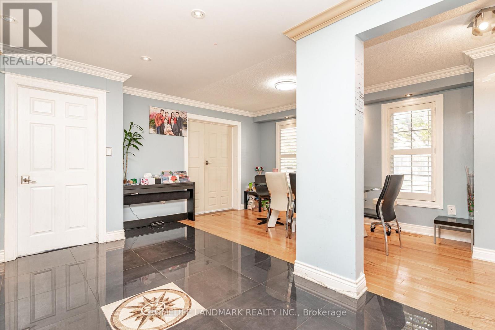 163 La Rocca Avenue, Vaughan, Ontario  L4H 2L2 - Photo 14 - N13846248