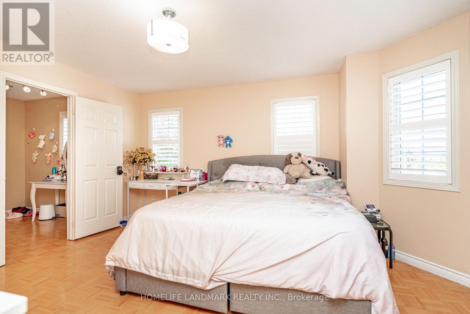 163 La Rocca Avenue, Vaughan, Ontario  L4H 2L2 - Photo 16 - N13846248