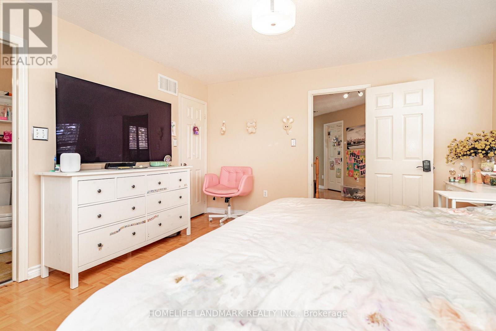 163 La Rocca Avenue, Vaughan, Ontario  L4H 2L2 - Photo 17 - N13846248