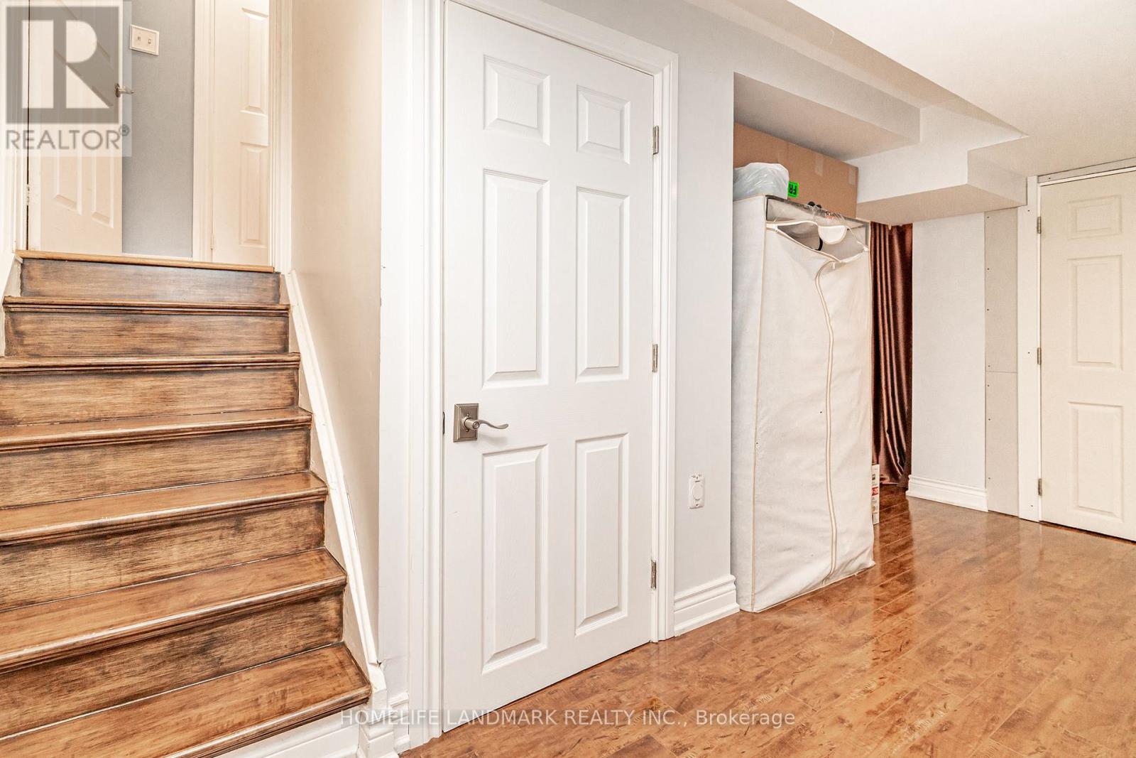 163 La Rocca Avenue, Vaughan, Ontario  L4H 2L2 - Photo 20 - N13846248