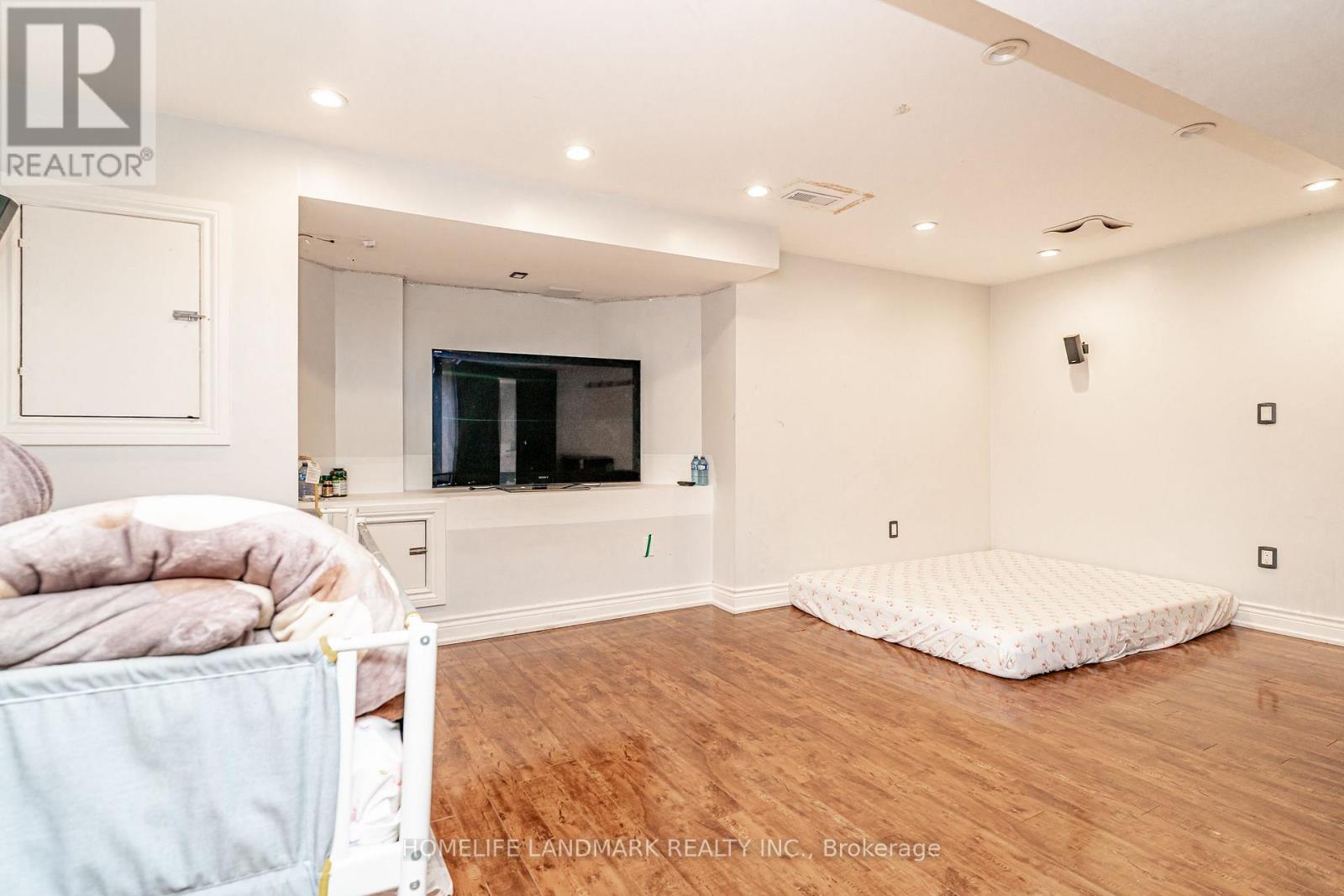 163 La Rocca Avenue, Vaughan, Ontario  L4H 2L2 - Photo 21 - N13846248