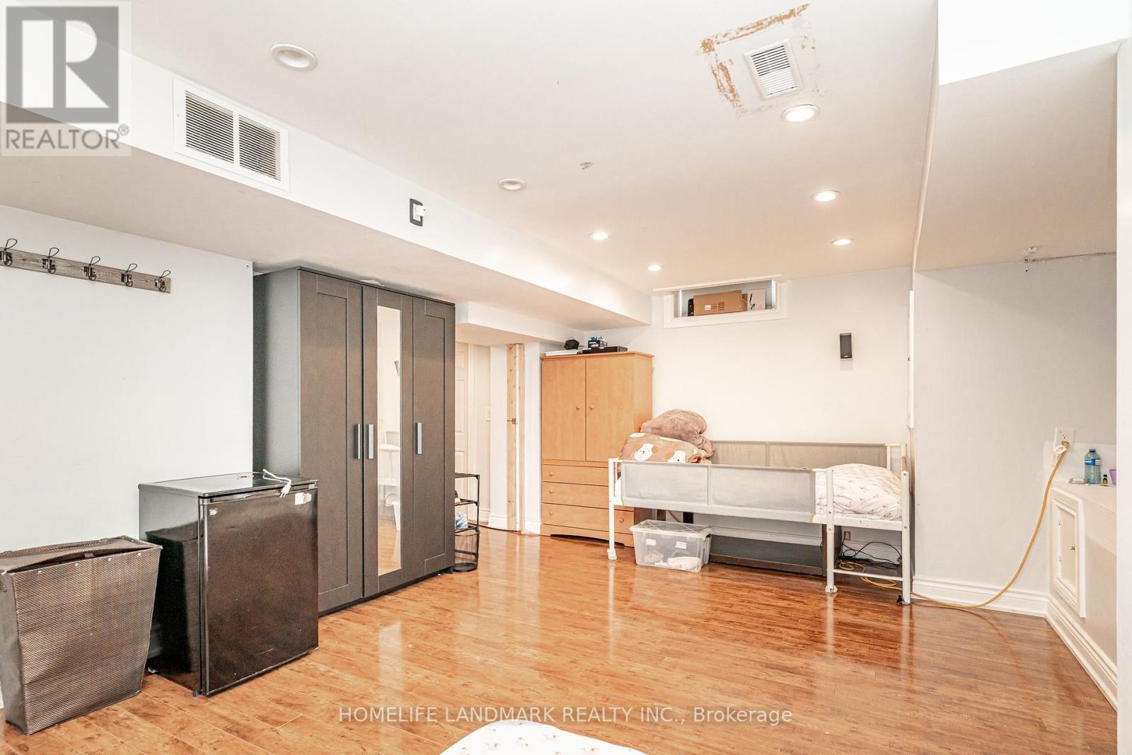163 La Rocca Avenue, Vaughan, Ontario  L4H 2L2 - Photo 22 - N13846248