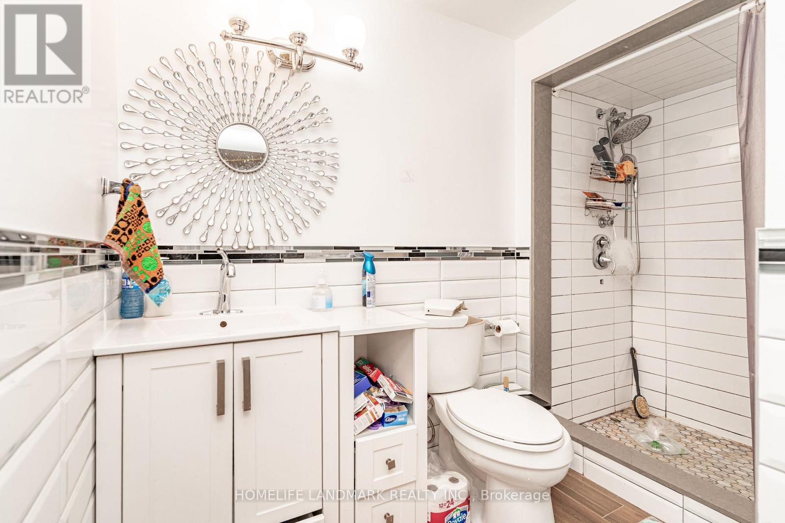 163 La Rocca Avenue, Vaughan, Ontario  L4H 2L2 - Photo 23 - N13846248