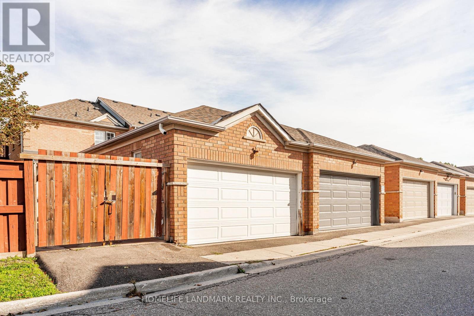 163 La Rocca Avenue, Vaughan, Ontario  L4H 2L2 - Photo 25 - N13846248