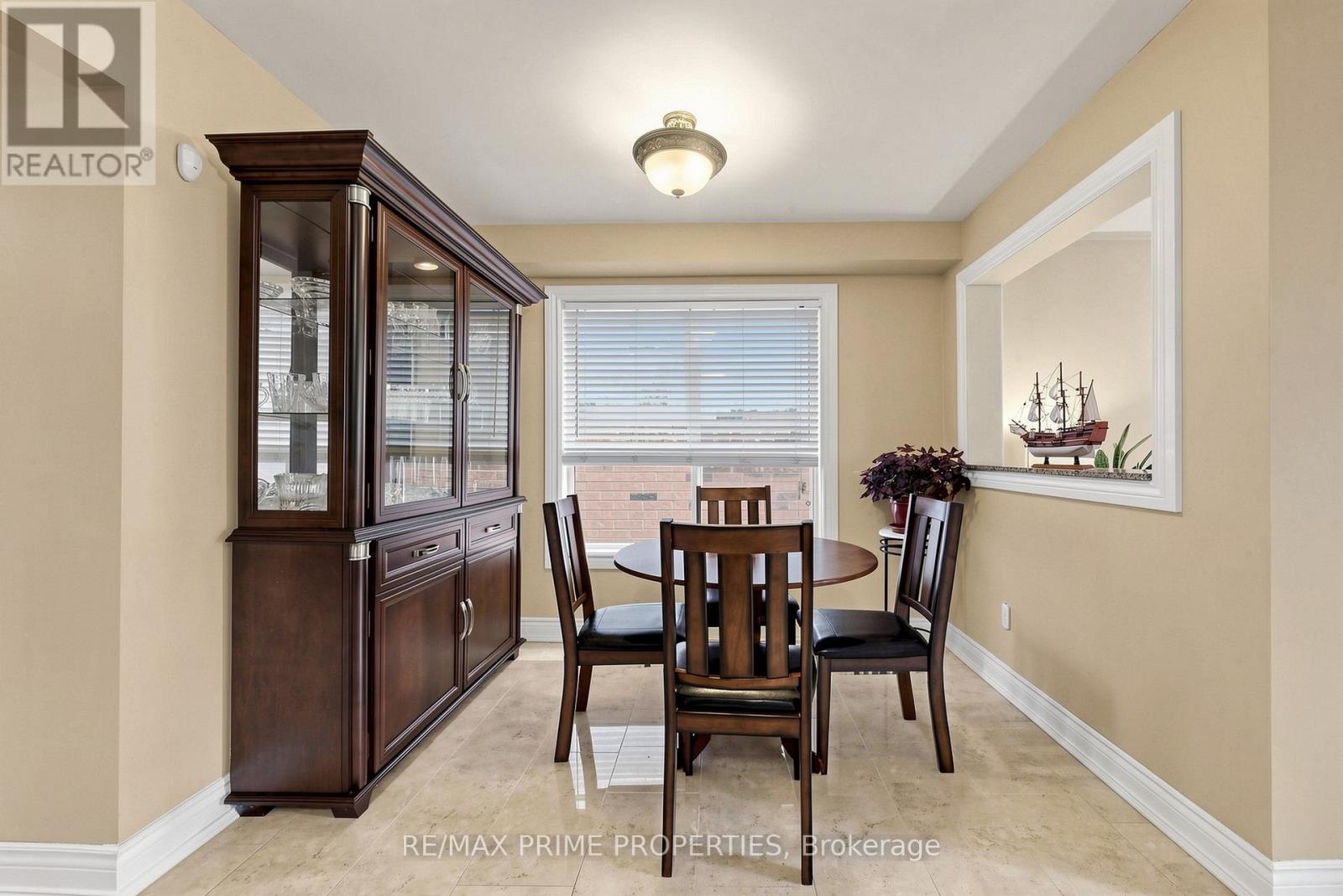 101 Settlement Park Avenue, Markham, Ontario  L6B 1B6 - Photo 18 - N13846298