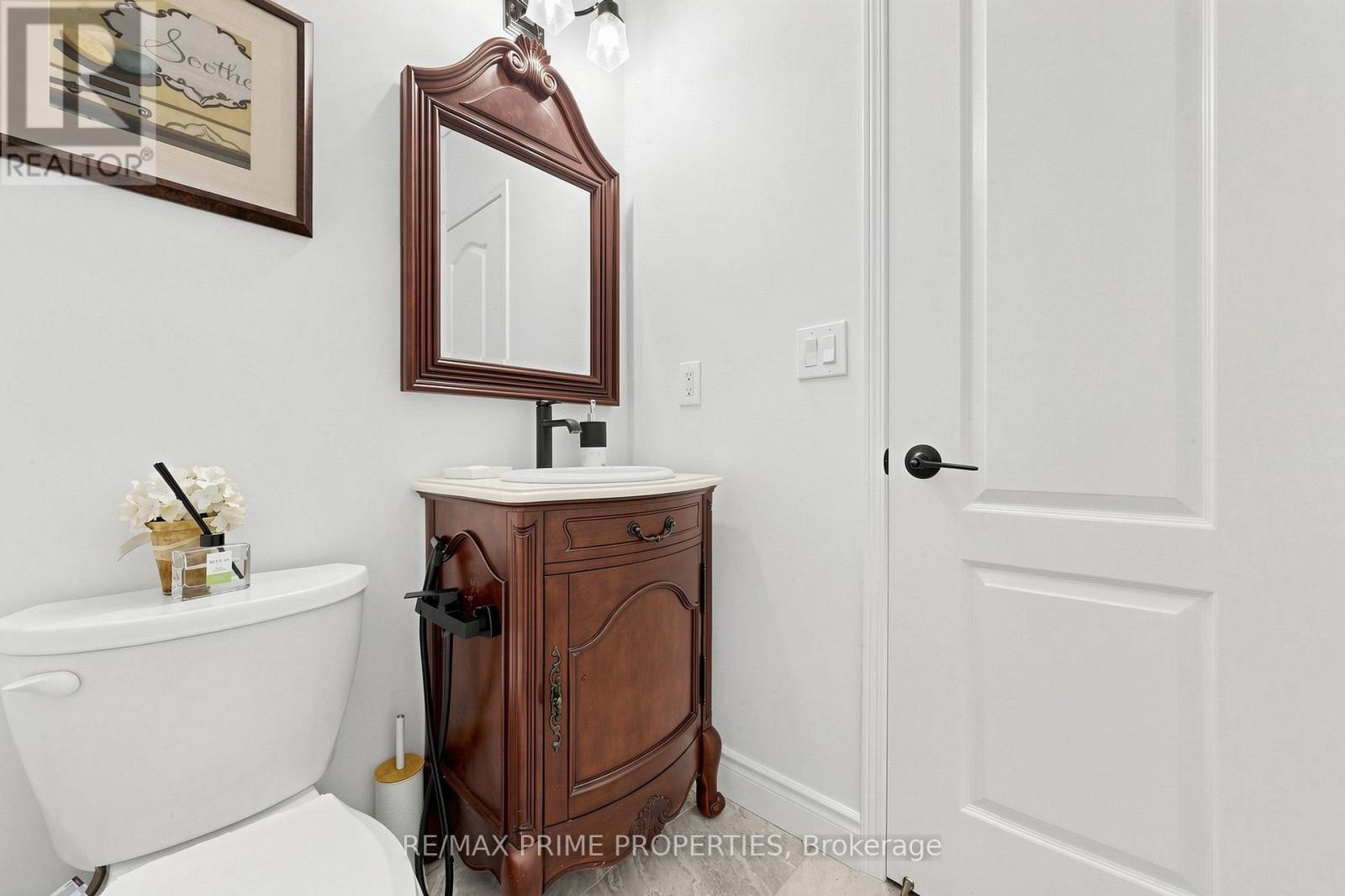 101 Settlement Park Avenue, Markham, Ontario  L6B 1B6 - Photo 19 - N13846298