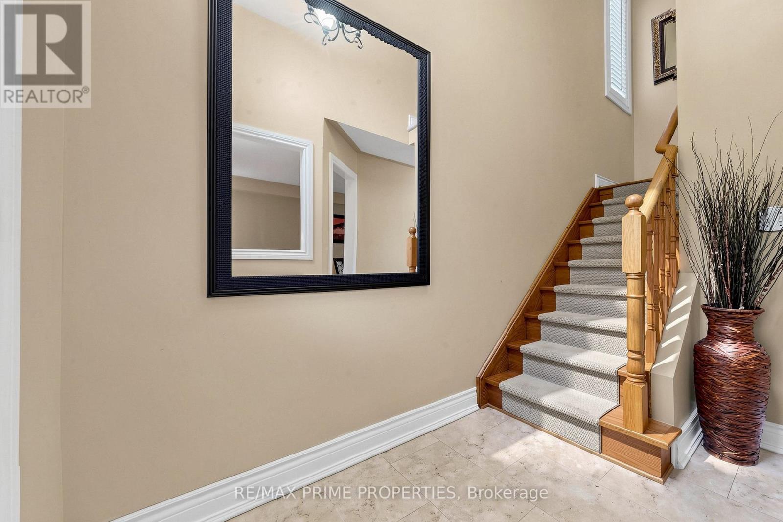 101 Settlement Park Avenue, Markham, Ontario  L6B 1B6 - Photo 20 - N13846298