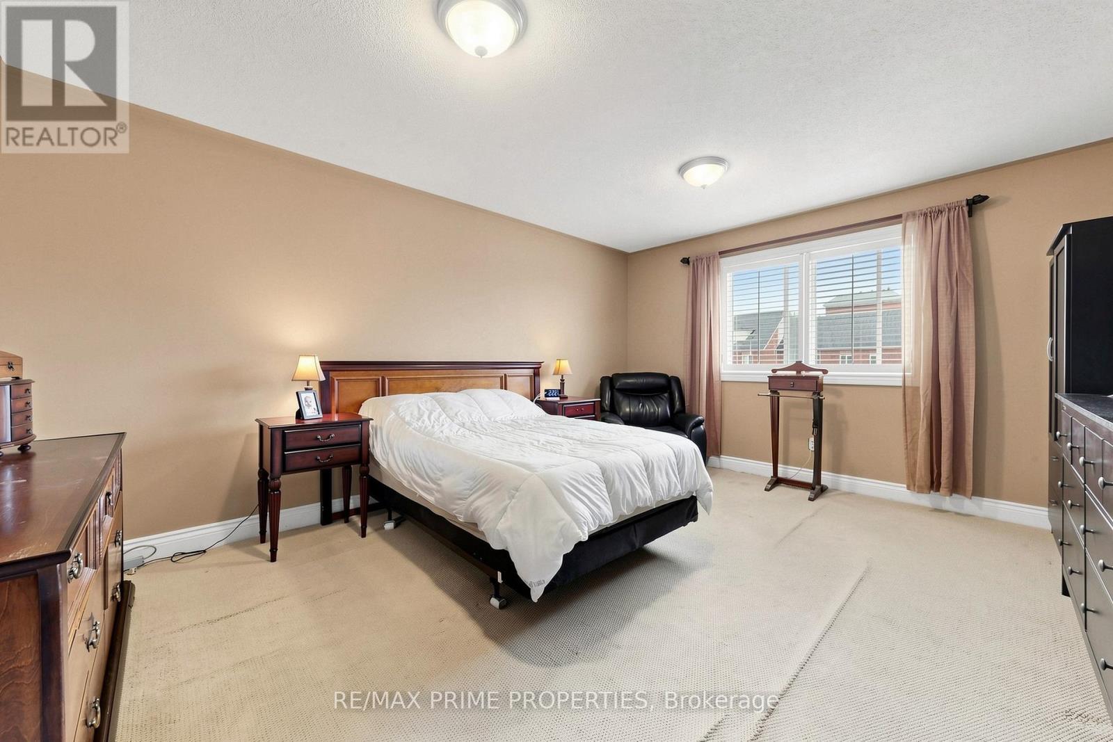101 Settlement Park Avenue, Markham, Ontario  L6B 1B6 - Photo 21 - N13846298