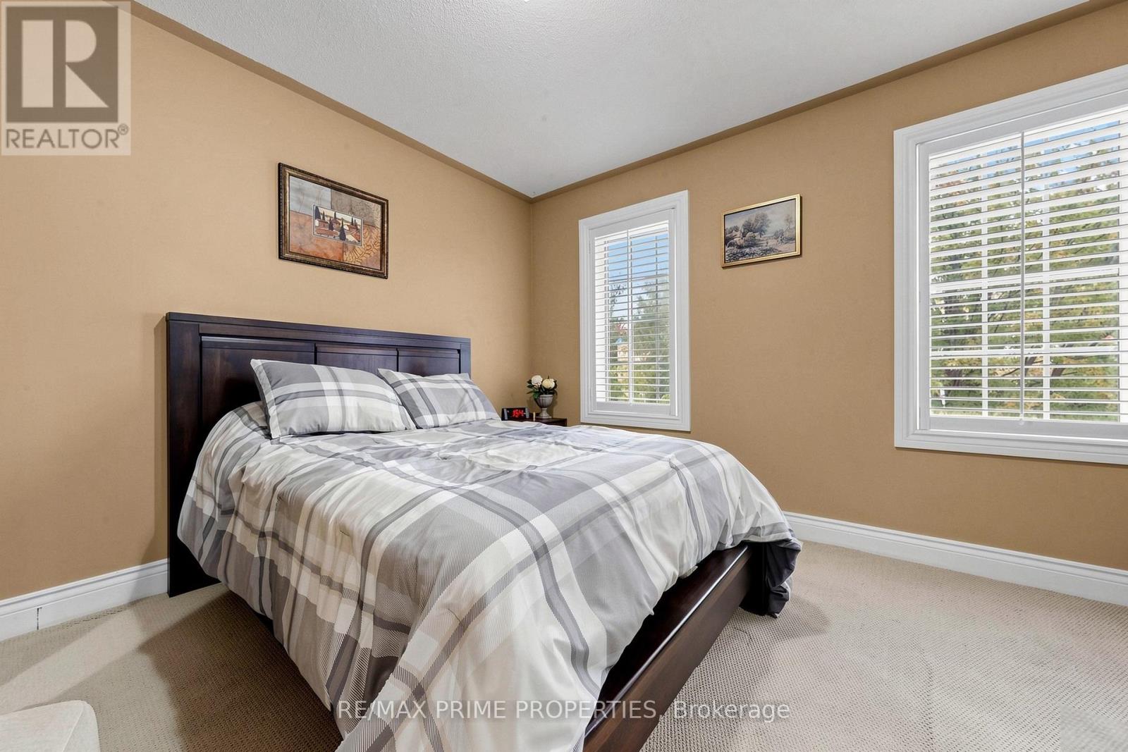101 Settlement Park Avenue, Markham, Ontario  L6B 1B6 - Photo 25 - N13846298