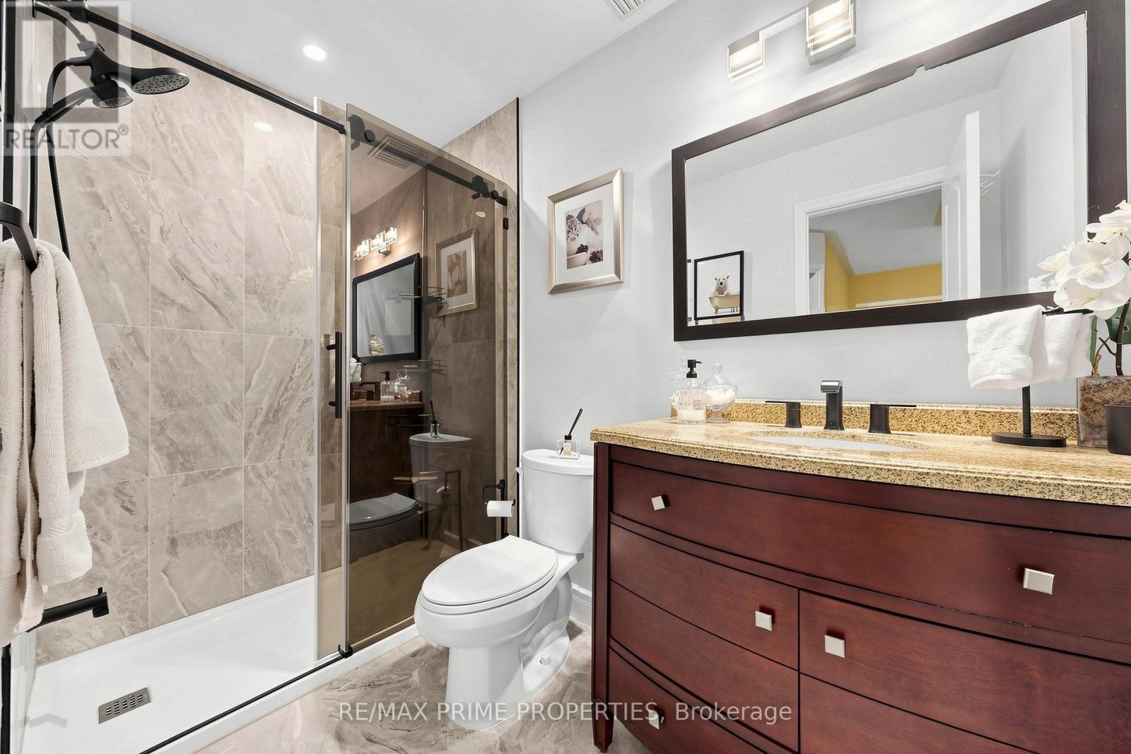 101 Settlement Park Avenue, Markham, Ontario  L6B 1B6 - Photo 29 - N13846298