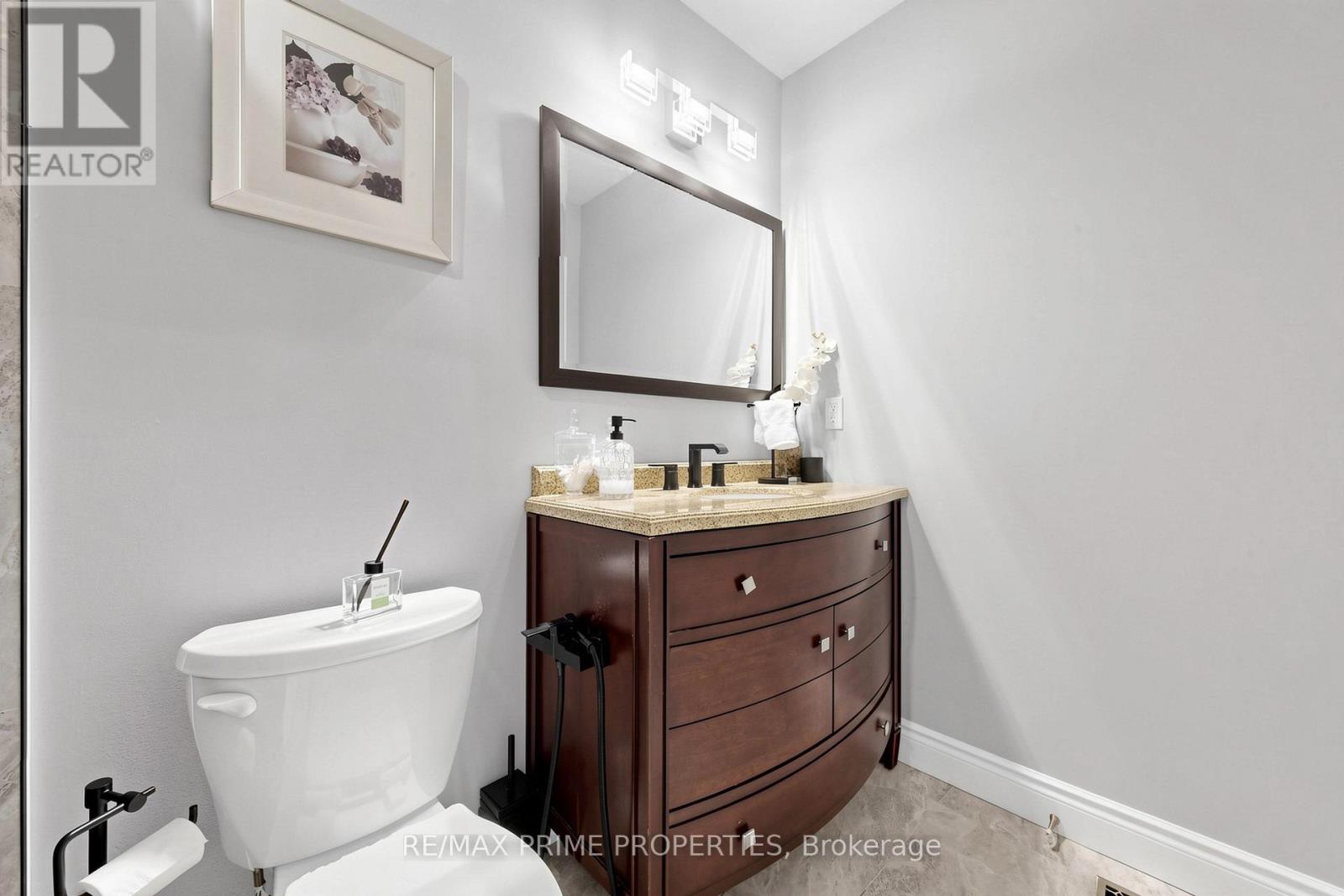101 Settlement Park Avenue, Markham, Ontario  L6B 1B6 - Photo 30 - N13846298