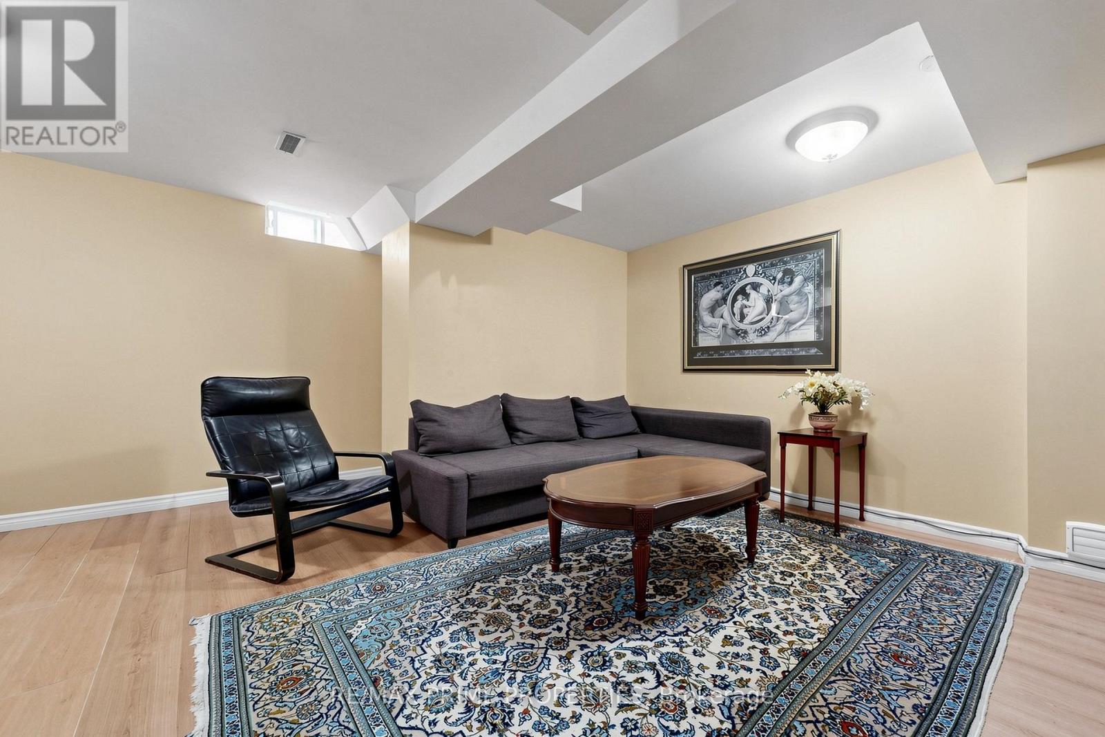 101 Settlement Park Avenue, Markham, Ontario  L6B 1B6 - Photo 32 - N13846298