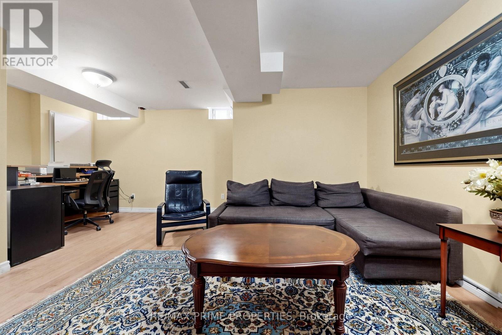 101 Settlement Park Avenue, Markham, Ontario  L6B 1B6 - Photo 33 - N13846298