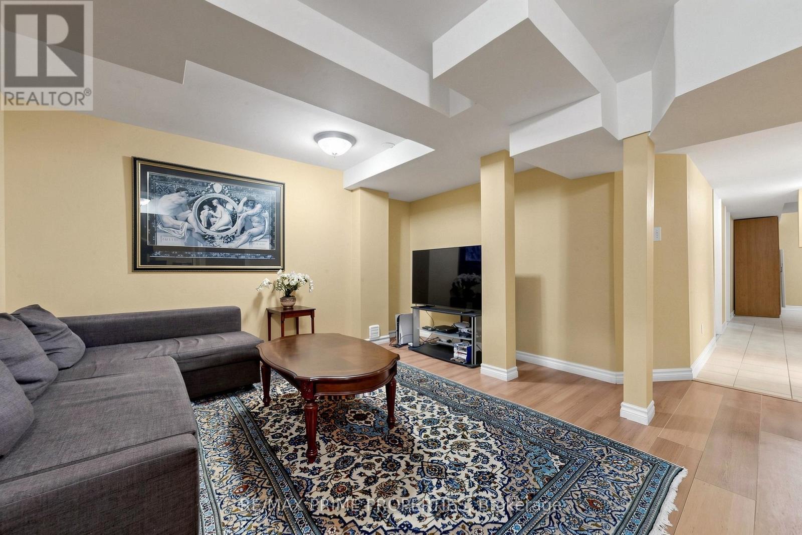 101 Settlement Park Avenue, Markham, Ontario  L6B 1B6 - Photo 34 - N13846298