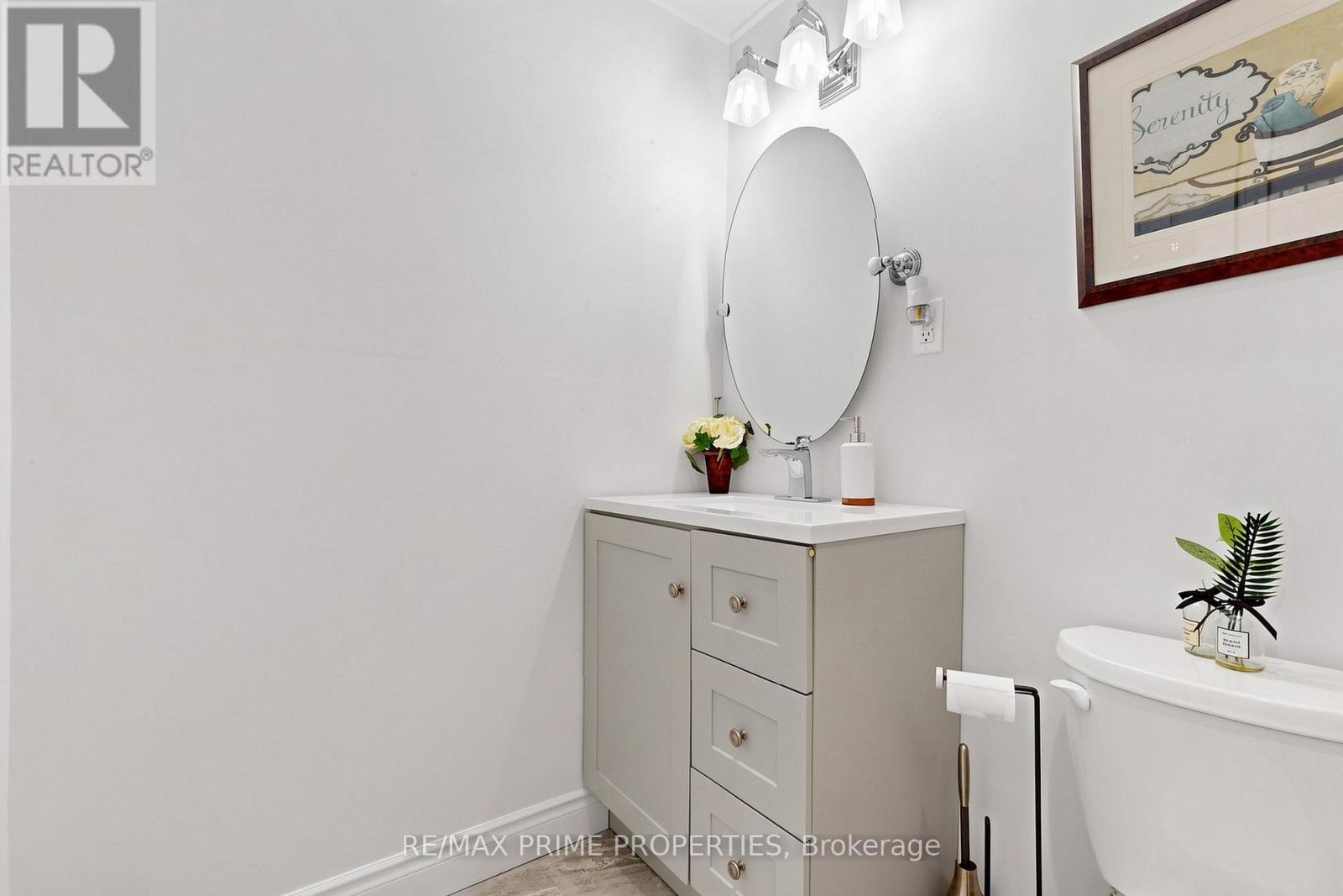 101 Settlement Park Avenue, Markham, Ontario  L6B 1B6 - Photo 36 - N13846298