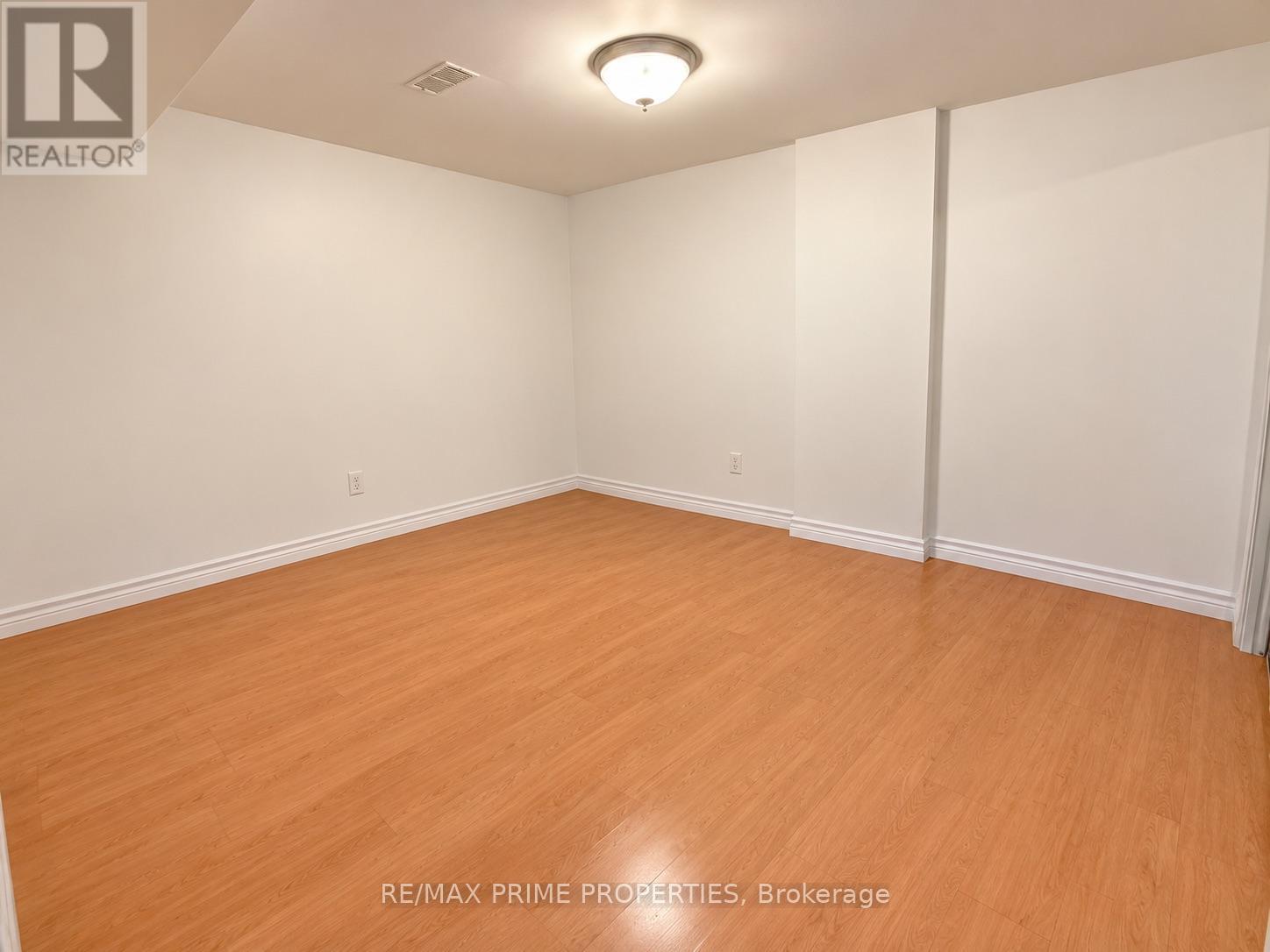 101 Settlement Park Avenue, Markham, Ontario  L6B 1B6 - Photo 38 - N13846298