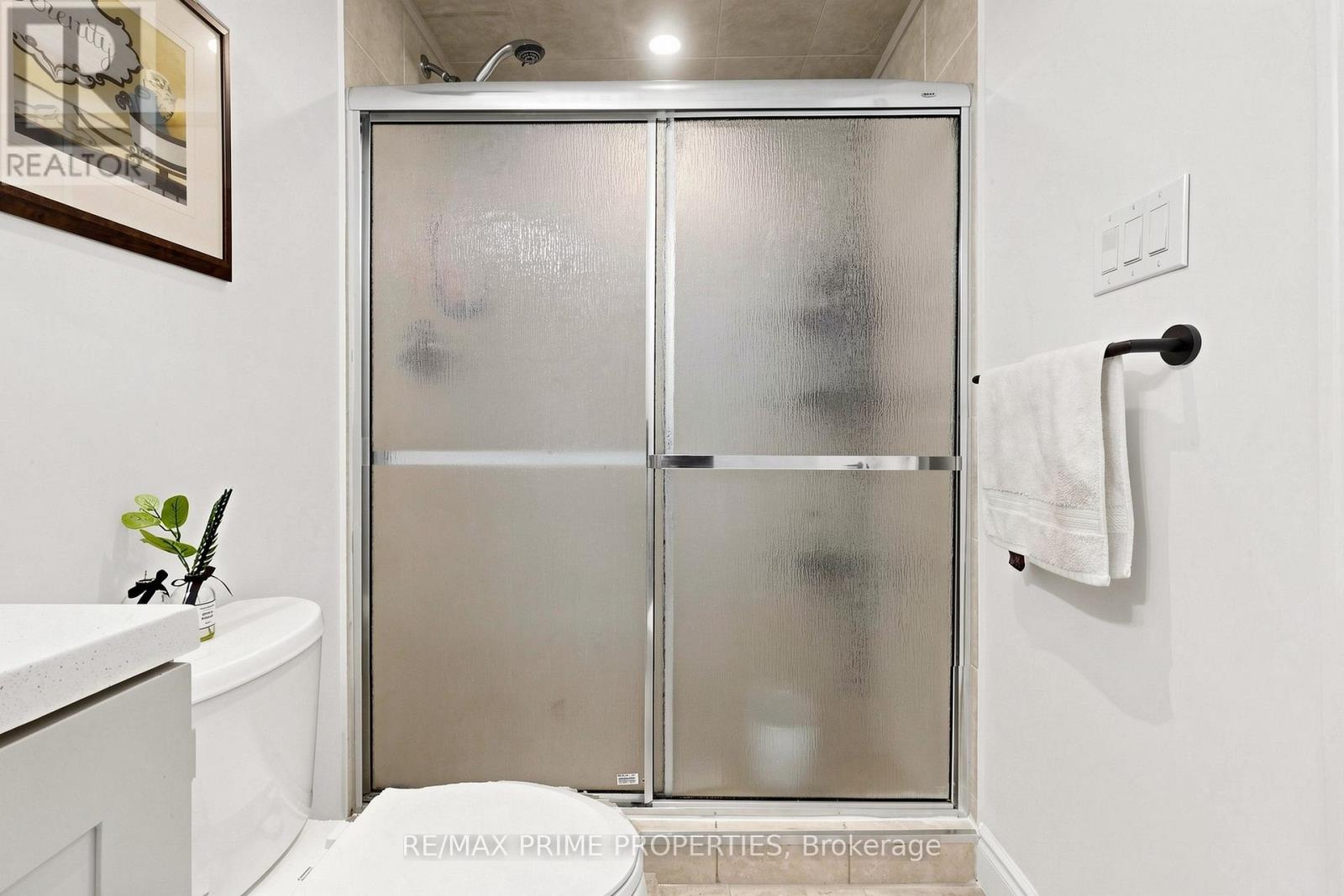 101 Settlement Park Avenue, Markham, Ontario  L6B 1B6 - Photo 39 - N13846298