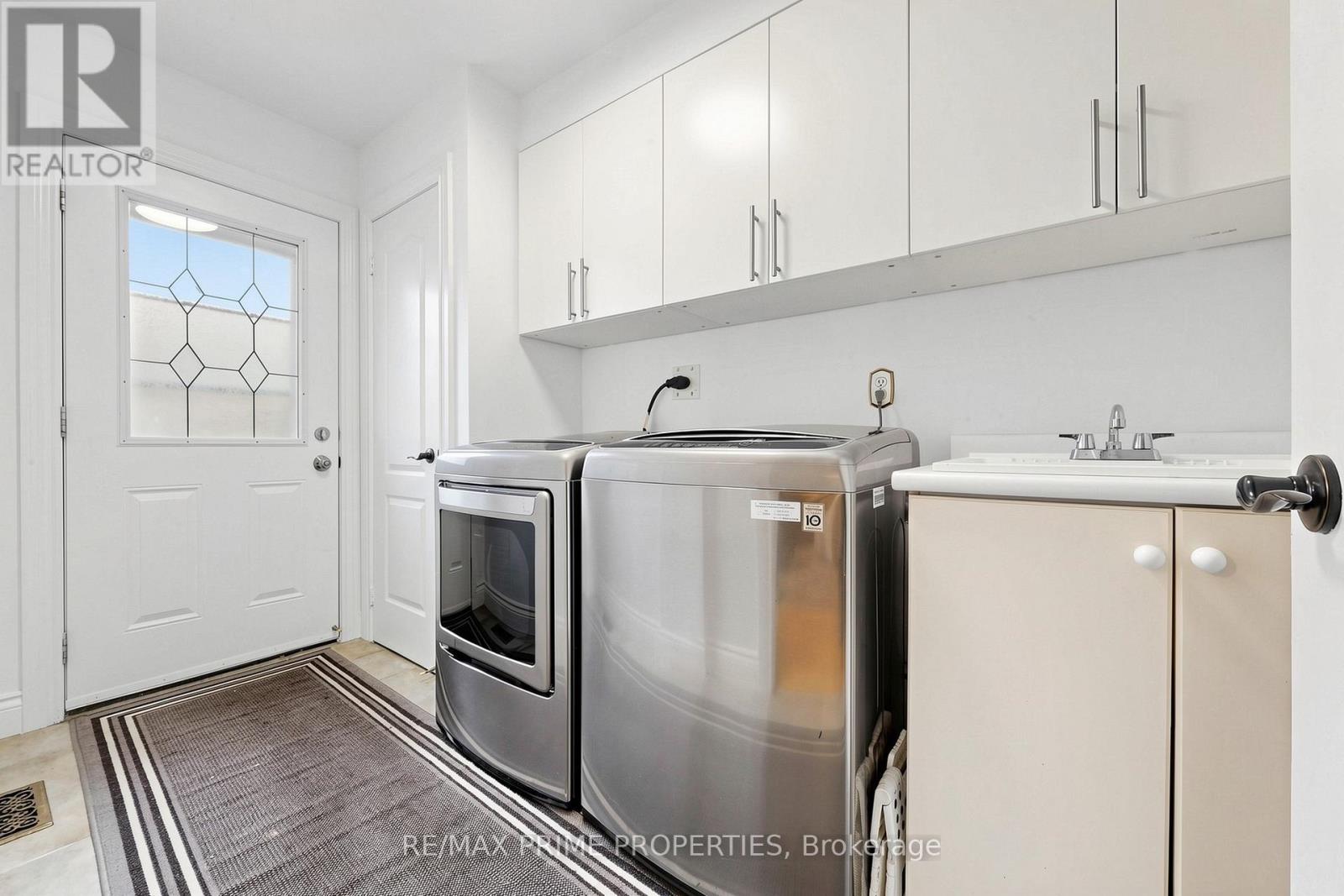 101 Settlement Park Avenue, Markham, Ontario  L6B 1B6 - Photo 40 - N13846298