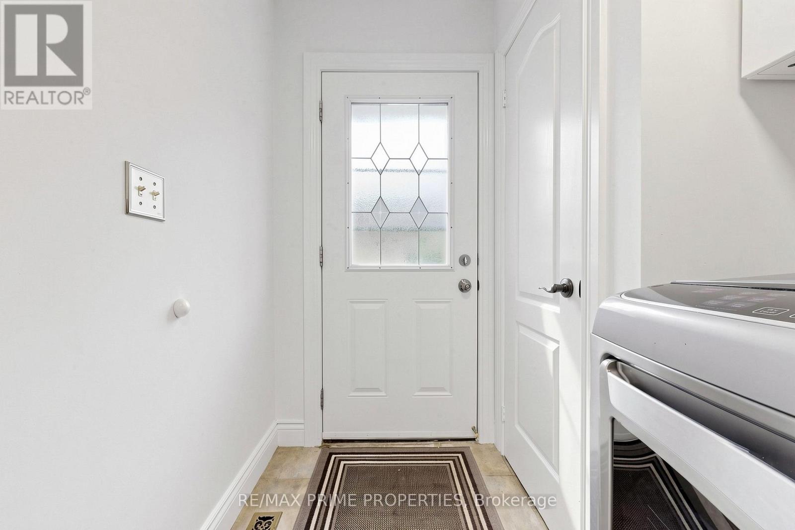 101 Settlement Park Avenue, Markham, Ontario  L6B 1B6 - Photo 41 - N13846298