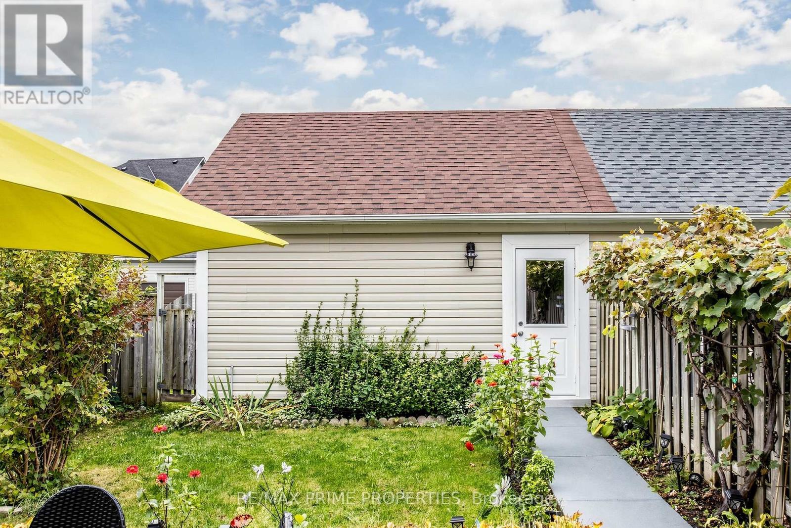 101 Settlement Park Avenue, Markham, Ontario  L6B 1B6 - Photo 48 - N13846298