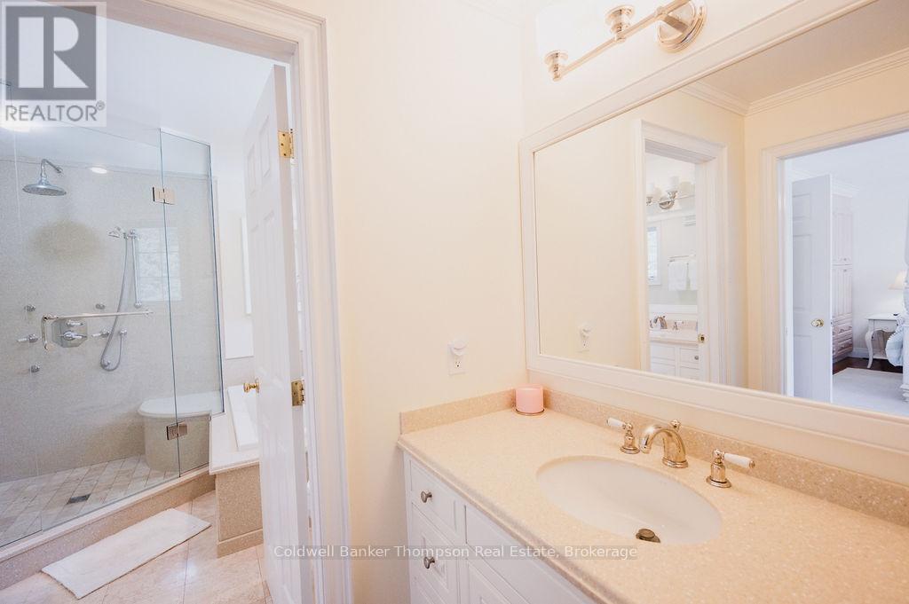 83 Scarlett Road, Machar, Ontario P0A 1X0 - Photo 33 - X13846228