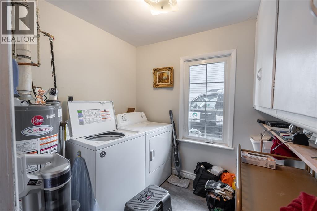 1107 Colborne Road, Sarnia, Ontario  N7V 3K8 - Photo 13 - 26024039