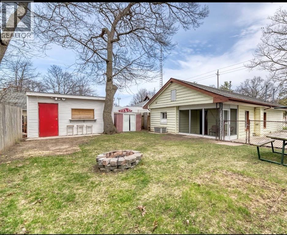 1107 Colborne Road, Sarnia, Ontario  N7V 3K8 - Photo 18 - 26024039