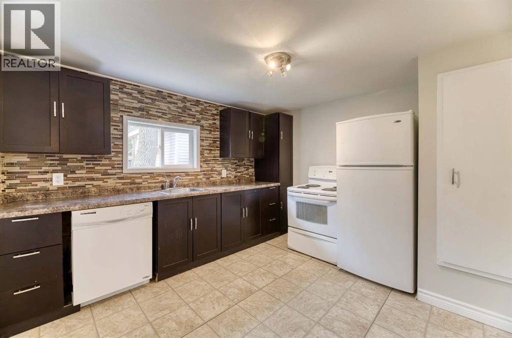 1107 Colborne Road, Sarnia, Ontario  N7V 3K8 - Photo 8 - 26024039
