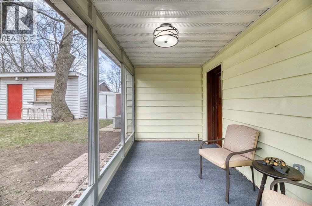 1107 Colborne Road, Sarnia, Ontario  N7V 3K8 - Photo 15 - 26024039