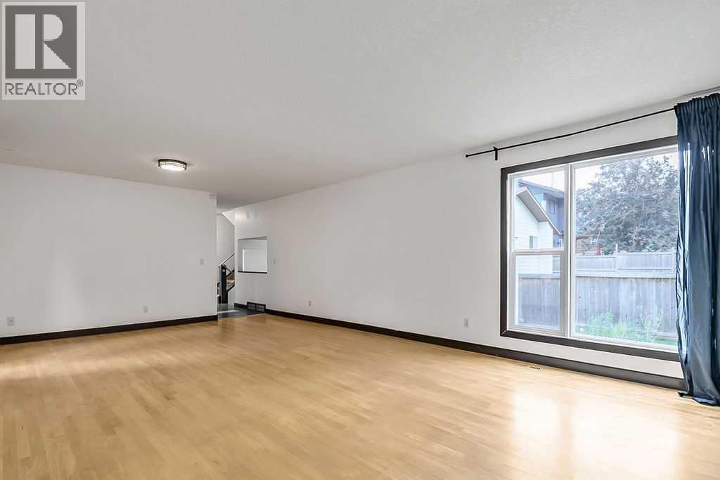 200 Bernard Drive Nw, Calgary, Alberta  T3K 2B7 - Photo 13 - A2339584