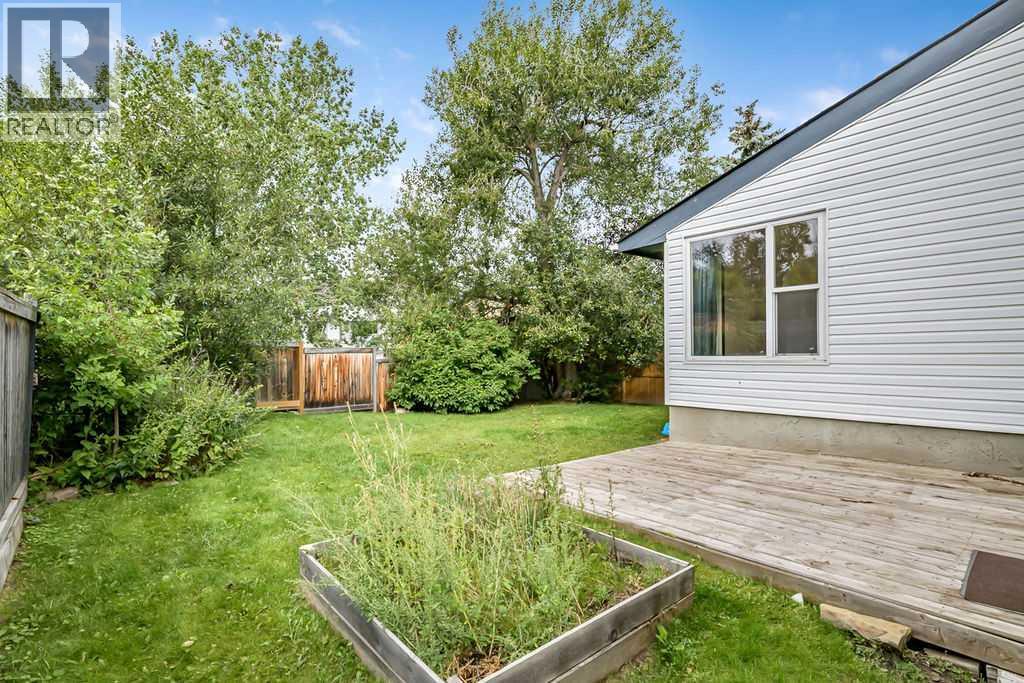 200 Bernard Drive Nw, Calgary, Alberta  T3K 2B7 - Photo 35 - A2339584